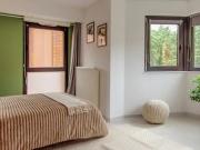 Room for rent in Strasbourg, Grand Est