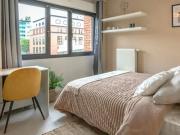 Room for rent in Strasbourg, Grand Est