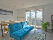 Room for rent in Strasbourg, Grand Est