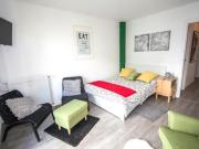 Room for rent in Strasbourg, Grand Est