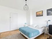 Room for rent in Strasbourg, Grand Est
