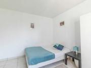 Room for rent in Strasbourg, Grand Est