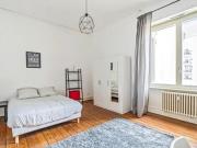 Room for rent in Strasbourg, Grand Est