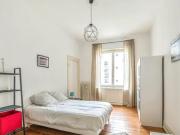 Room for rent in Strasbourg, Grand Est