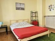 Room for rent in Strasbourg, Grand Est