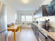 Room for rent in Strasbourg, Grand Est