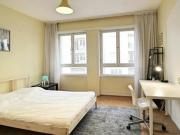 Room for rent in Strasbourg, Grand Est