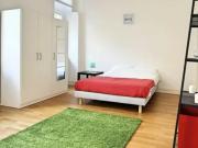 Room for rent in Strasbourg, Grand Est