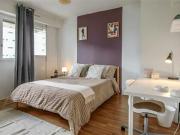 Room for rent in Strasbourg, Grand Est