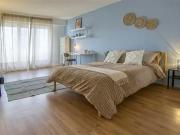 Room for rent in Strasbourg, Grand Est