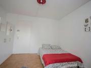 Room for rent in Strasbourg, Grand Est