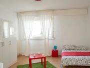 Room for rent in Strasbourg, Grand Est