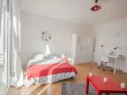 Room for rent in Strasbourg, Grand Est