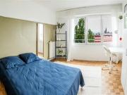 Room for rent in Strasbourg, Grand Est