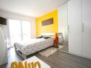 Room for rent in Strasbourg, Grand Est