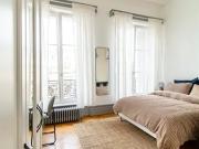 Room for rent in Strasbourg, Grand Est