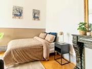 Room for rent in Strasbourg, Grand Est