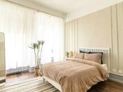 Room for rent in Strasbourg, Grand Est