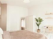 Room for rent in Strasbourg, Grand Est