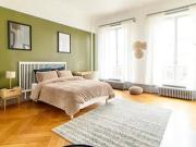 Room for rent in Strasbourg, Grand Est