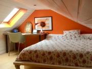 Room for rent in Strasbourg, Grand Est Room for rent in Strasbourg, Grand Est