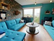 Room for rent in Strasbourg, Grand Est