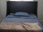 Room for Rent in SW