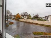 Room for rent in sweet 3 bedroom house, Melrose Park, Dublin