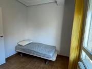 Room for rent in Talavera de la Reina, Castilla La Mancha