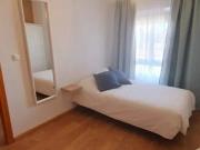 Room for rent in Talavera de la Reina, Castilla La Mancha