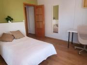 Room for rent in Talavera de la Reina, Castilla La Mancha