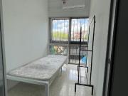 Room For Rent In Taman Mutiara Barat
