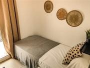 Room for rent in Tarragona, Cataluña
