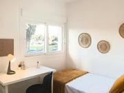 Room for rent in Tarragona, Cataluña