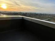 Room for rent in Tarragona, Cataluña