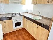 Room for rent in Tarragona, Cataluña