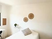 Room for rent in Tarragona, Cataluña