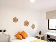 Room for rent in Tarragona, Cataluña