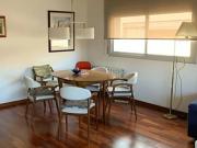 Room for rent in Terrassa, Cataluña