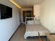 Room for rent in Terrassa, Cataluña