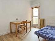 Room for rent in Toledo, Castilla La Mancha