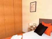 Room for rent in Toledo, Castilla La Mancha