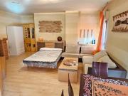 Room for rent in Toledo, Castilla La Mancha