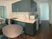 Room for rent in Torcy, Île de France