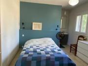 Room for rent in Toulon, Provence Alpes Côte d'Azur