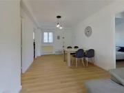 Room for rent in Toulon, Provence Alpes Côte d'Azur