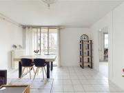 Room for rent in Toulouse, Occitanie