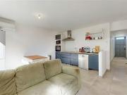 Room for rent in Toulouse, Occitanie