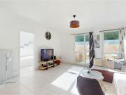 Room for rent in Toulouse, Occitanie