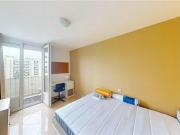 Room for rent in Toulouse, Occitanie